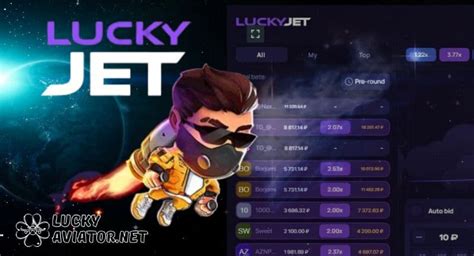 how to play lucky jet|1win Lucky Jet Guide: How to Play the Crash Game.